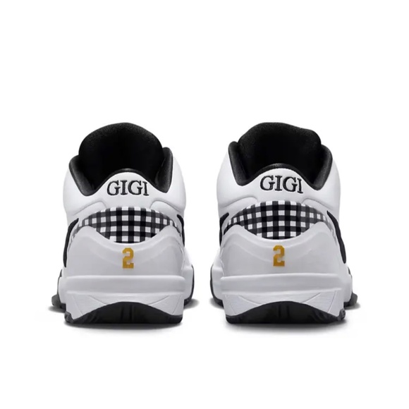 Nike Kobe proto Gigi